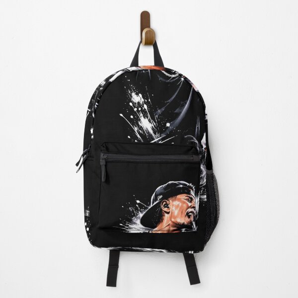 Item preview, Justin Bieber Coachella designed and sold by STVSpinsDesign.