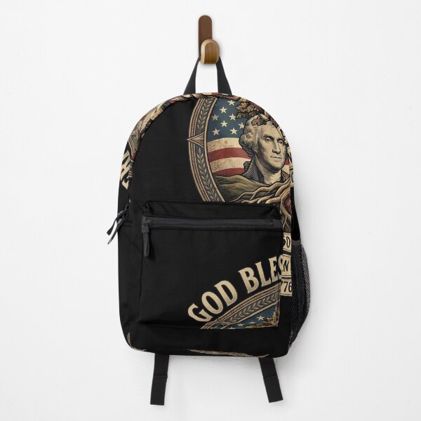 Item preview, God Bless America 1776 2026 250th anniversary designed and sold by KristenosNehk.