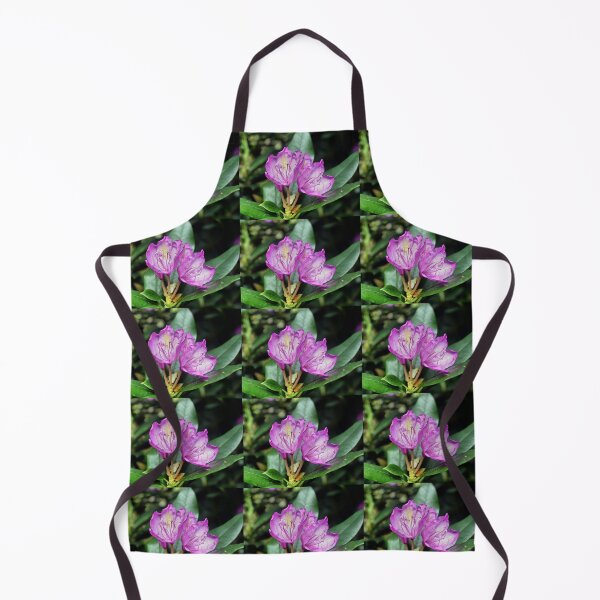 Item preview, spring flower designed and sold by KathleenDawson.