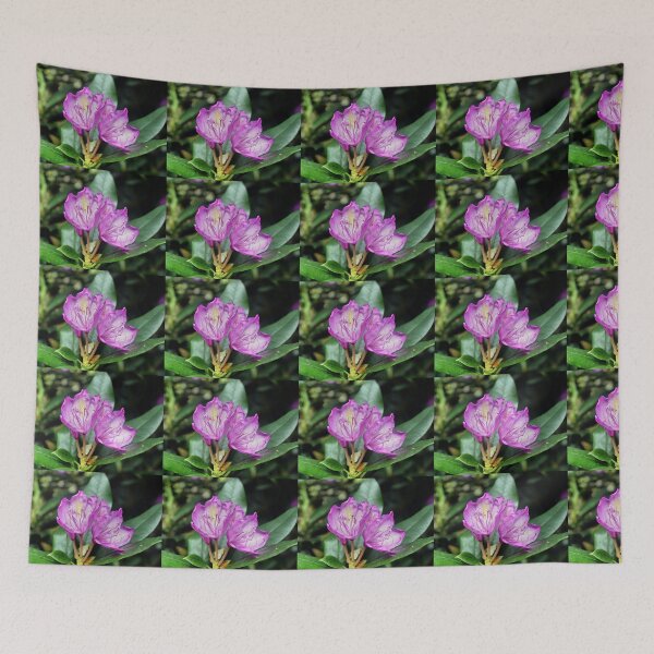 Item preview, spring flower designed and sold by KathleenDawson.