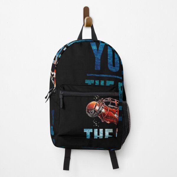 Item preview, The Deeper You Go The Better It Feels Scuba Diving designed and sold by STVSpinsDesign.