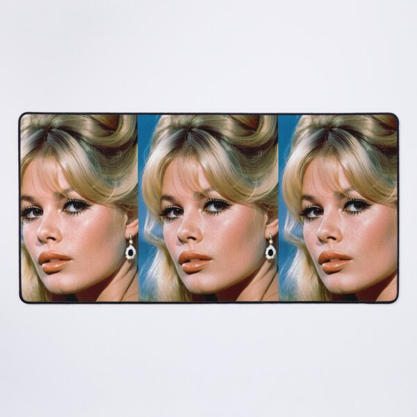 Item preview, Character - Lashes Butterflies Bouffant Retro designed and sold by Beat-It.