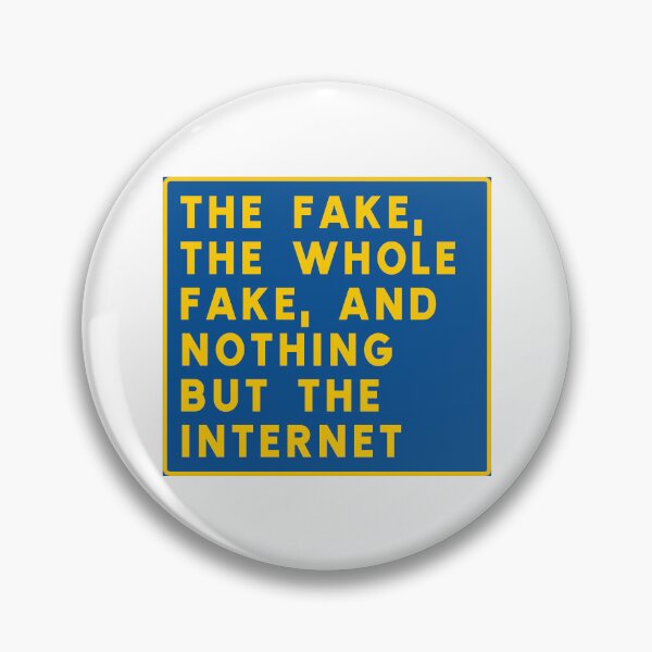 Item preview, Is the truth out there? designed and sold by ALF2023.