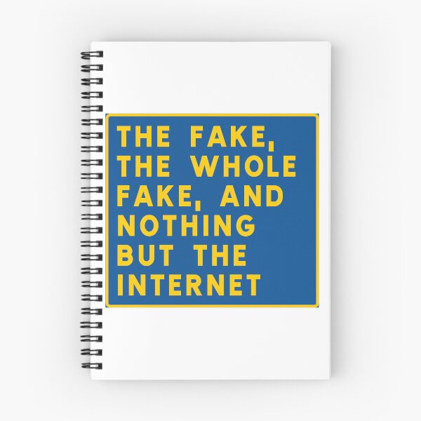 Item preview, Is the truth out there? designed and sold by ALF2023.