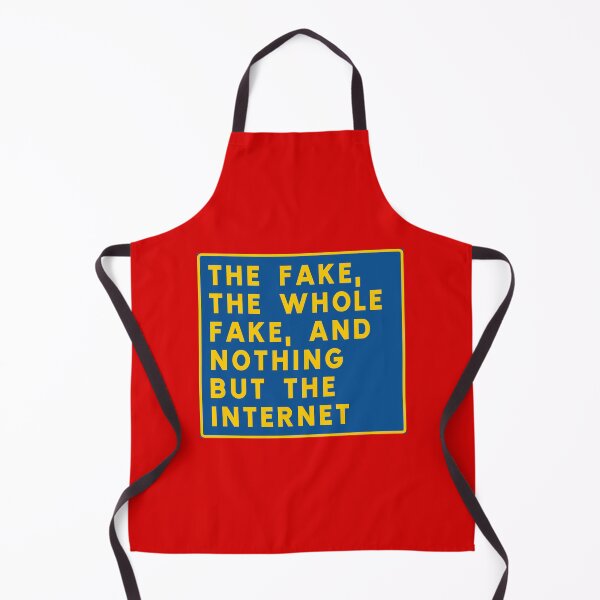 Item preview, Is the truth out there? designed and sold by ALF2023.