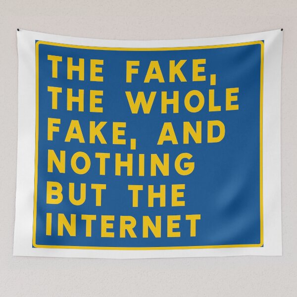 Item preview, Is the truth out there? designed and sold by ALF2023.