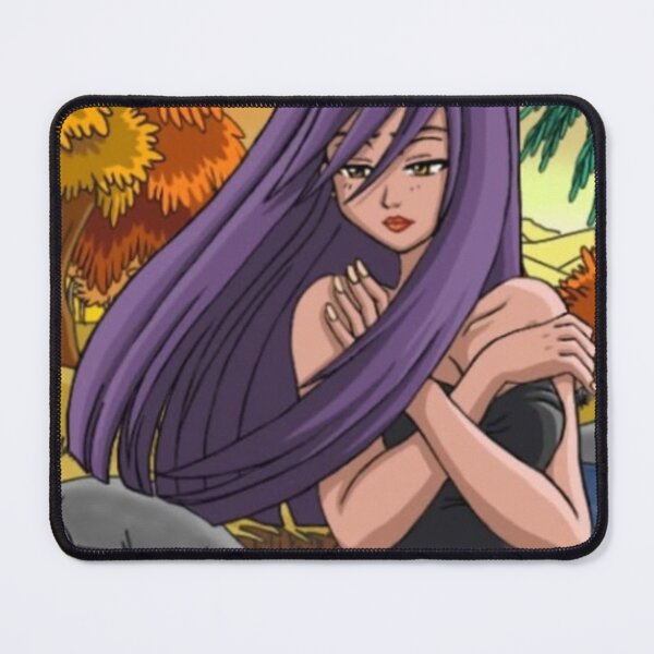 Item preview, Miky's Sunset designed and sold by Asenath90.