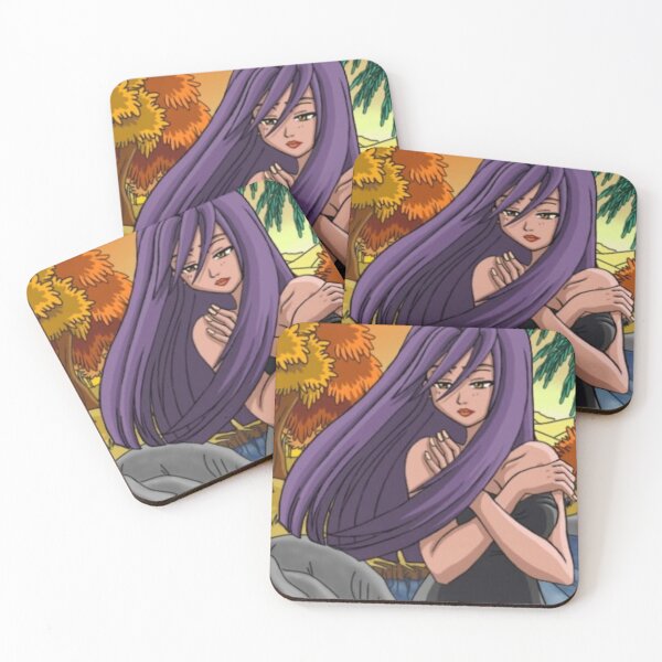 Item preview, Miky's Sunset designed and sold by Asenath90.