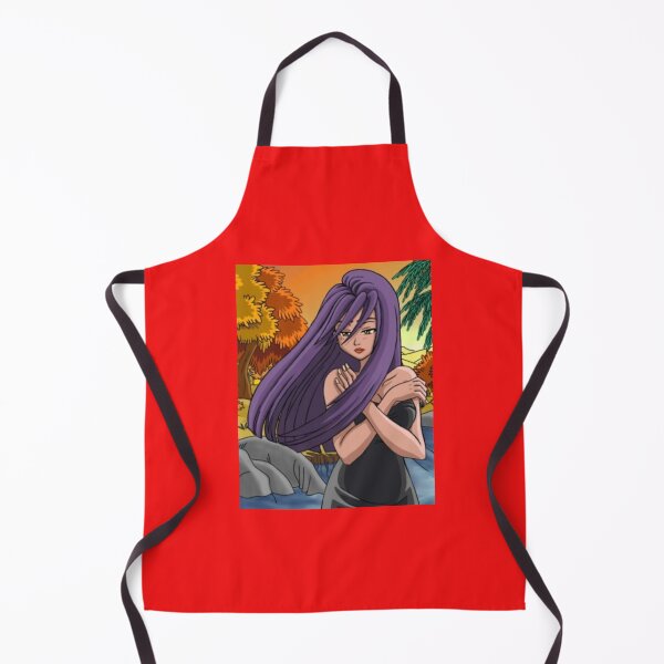 Item preview, Miky's Sunset designed and sold by Asenath90.