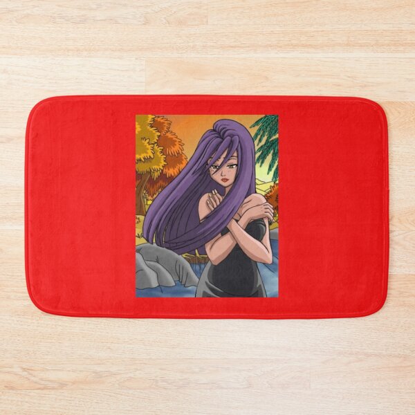 Item preview, Miky's Sunset designed and sold by Asenath90.