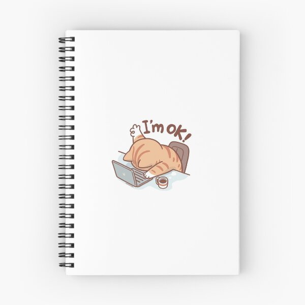 Item preview, Mindset designed and sold by Simplicity-Nat.