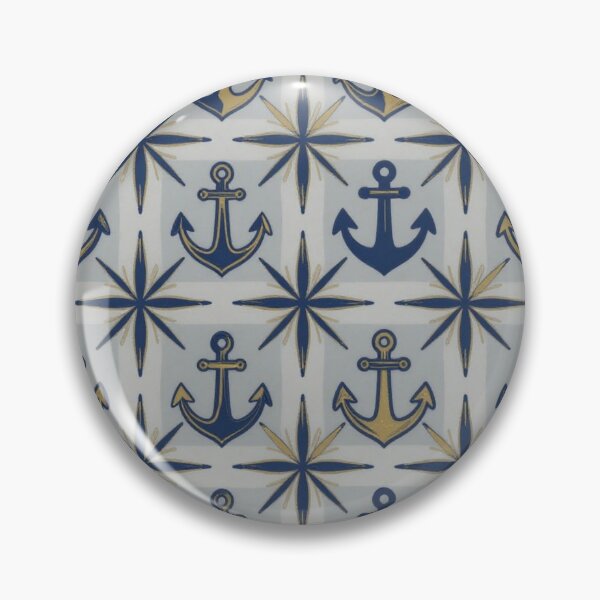 Item preview, Anchor designed and sold by pantjella.