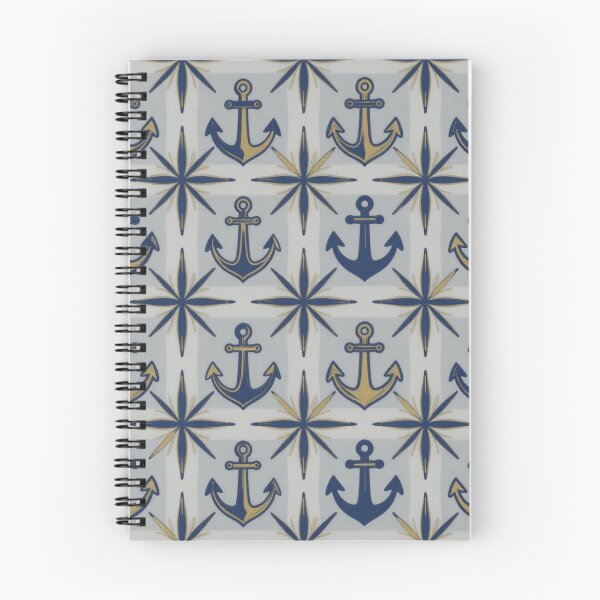 Item preview, Anchor designed and sold by pantjella.