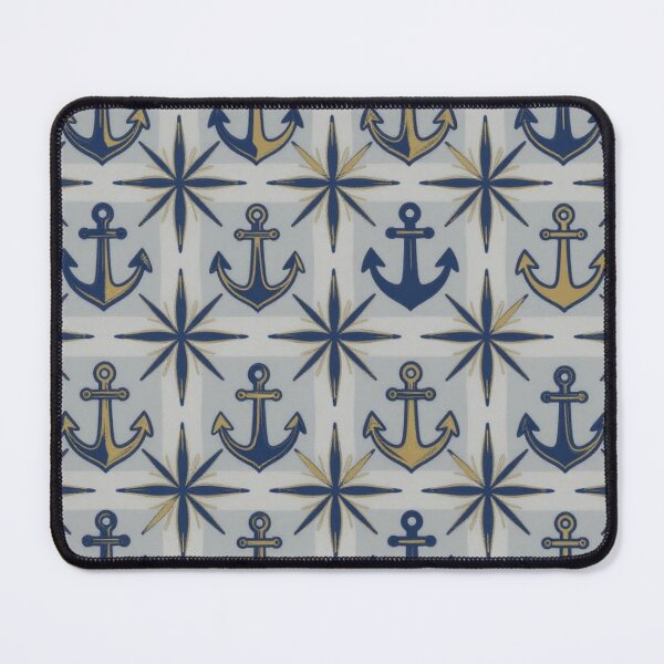 Item preview, Anchor designed and sold by pantjella.