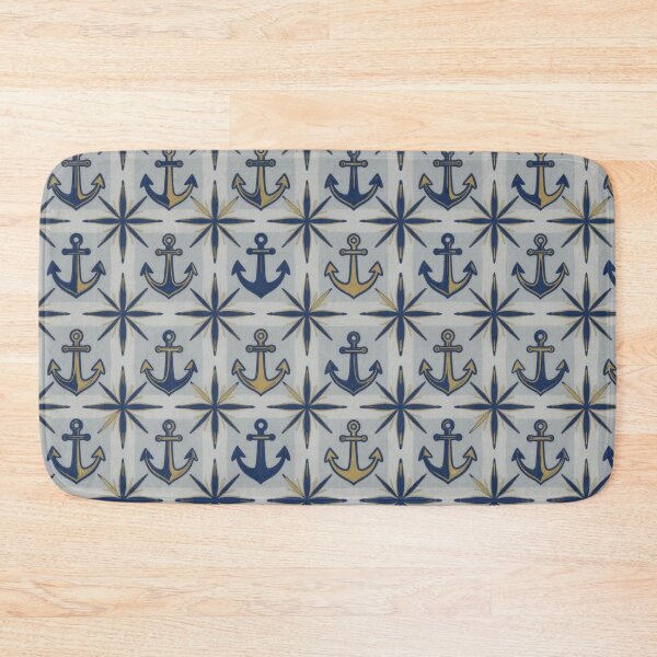Item preview, Anchor designed and sold by pantjella.