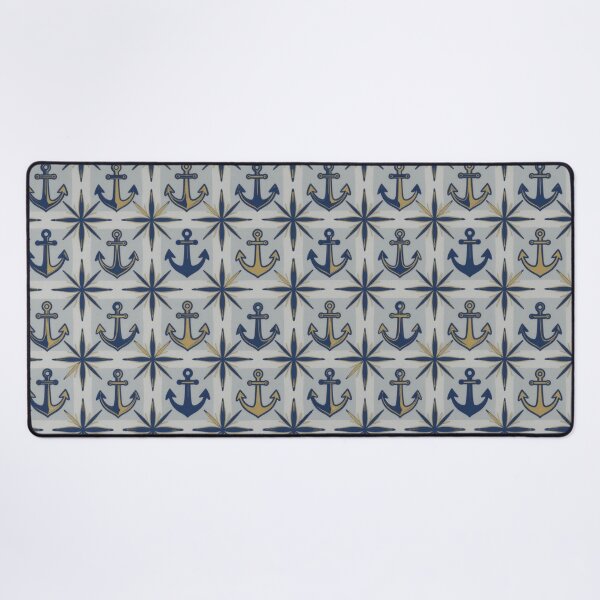 Item preview, Anchor designed and sold by pantjella.