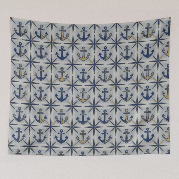 Item preview, Anchor designed and sold by pantjella.