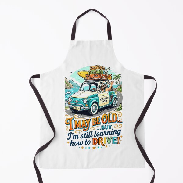 Item preview, Vacation designed and sold by Remy490.