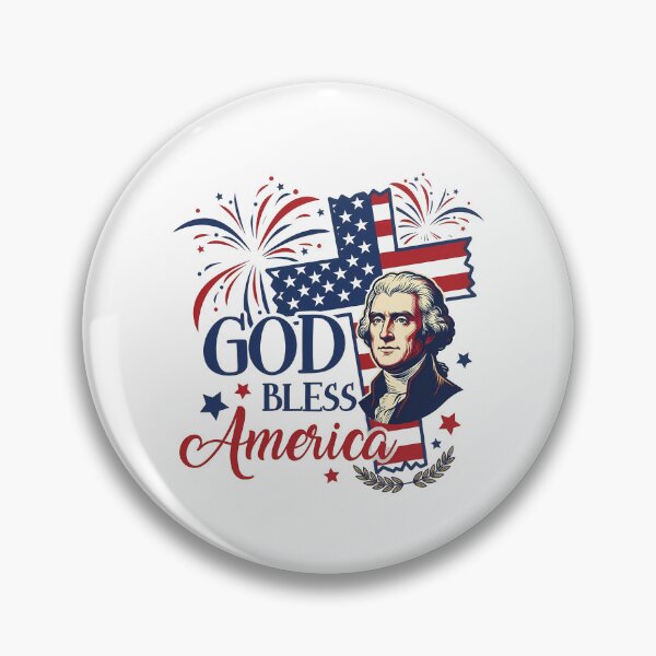 Item preview, God Bless America 1776 2026 250th anniversary designed and sold by KristenosNehk.