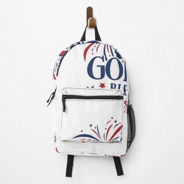 Item preview, God Bless America 1776 2026 250th anniversary designed and sold by KristenosNehk.