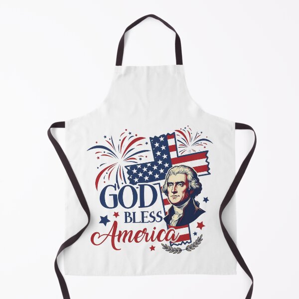 Item preview, God Bless America 1776 2026 250th anniversary designed and sold by KristenosNehk.