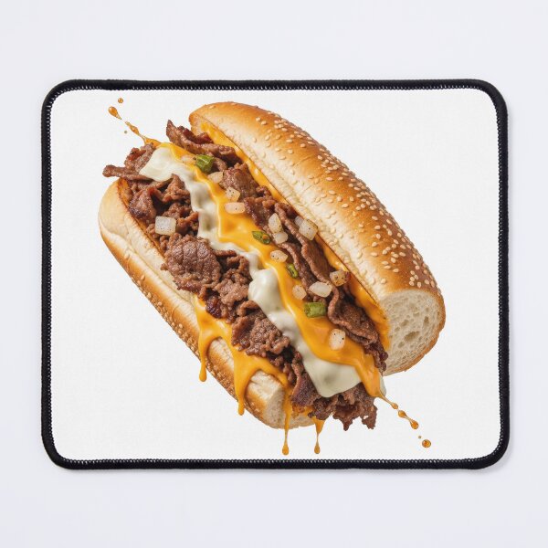 Item preview, A sandwich filled with shawarma and sauce designed and sold by OmarStore97.