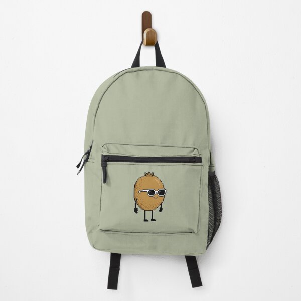 Item preview, Kiwi Pixel designed and sold by White Rim Mates.