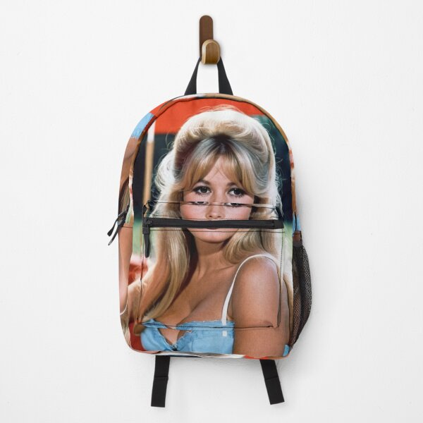 Item preview, Character - Light Dress Soft Gaze Gaze Portrait designed and sold by Beat-It.