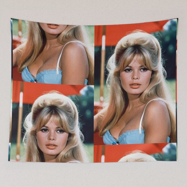 Item preview, Character - Light Dress Soft Gaze Gaze Portrait designed and sold by Beat-It.