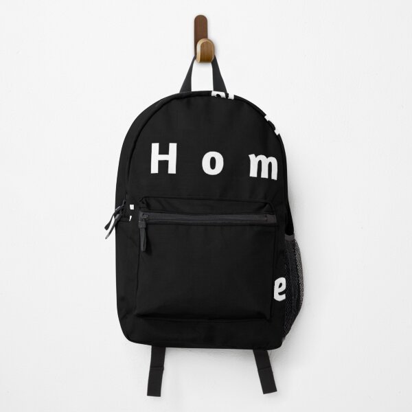 Item preview, Home Full of Love  designed and sold by HomeDiscipline.