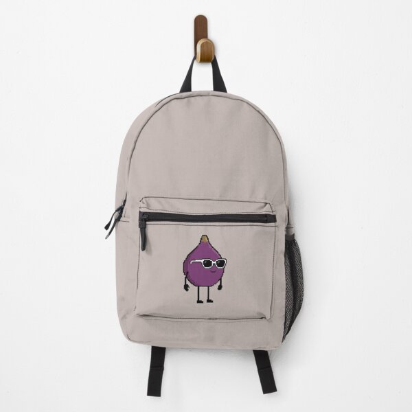 Item preview, Figs Pixel designed and sold by White Rim Mates.