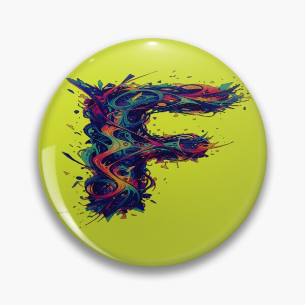 Item preview, I’m not easy to handle, but I’m a great friend designed and sold by DesignbyDizdar.