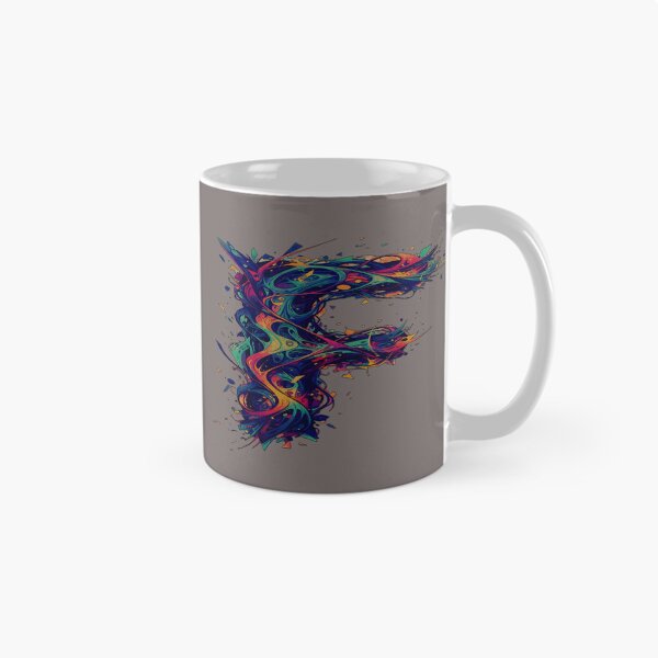 Item preview, I’m not easy to handle, but I’m a great friend designed and sold by DesignbyDizdar.