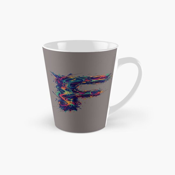 Item preview, I’m not easy to handle, but I’m a great friend designed and sold by DesignbyDizdar.