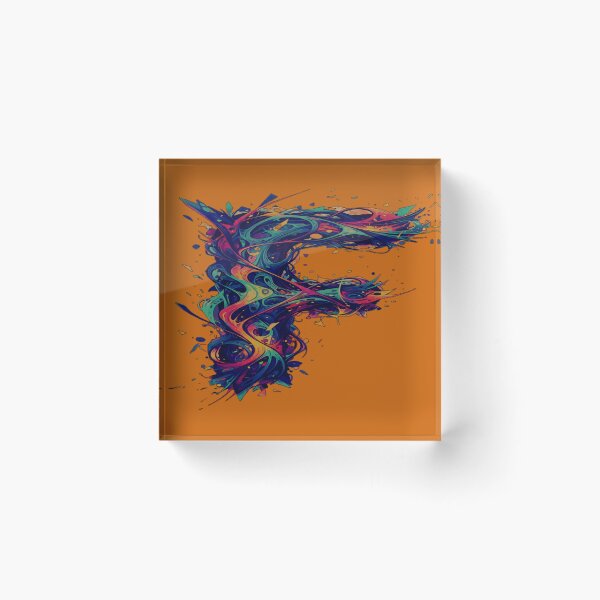 Item preview, I’m not easy to handle, but I’m a great friend designed and sold by DesignbyDizdar.
