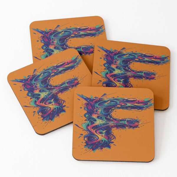 Item preview, I’m not easy to handle, but I’m a great friend designed and sold by DesignbyDizdar.