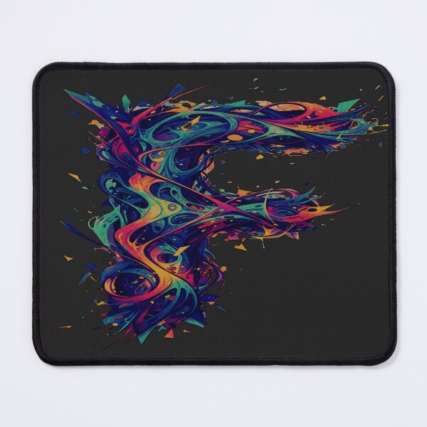 Item preview, I’m not easy to handle, but I’m a great friend designed and sold by DesignbyDizdar.