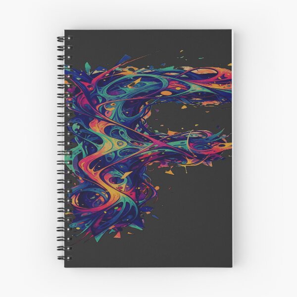Item preview, I’m not easy to handle, but I’m a great friend designed and sold by DesignbyDizdar.