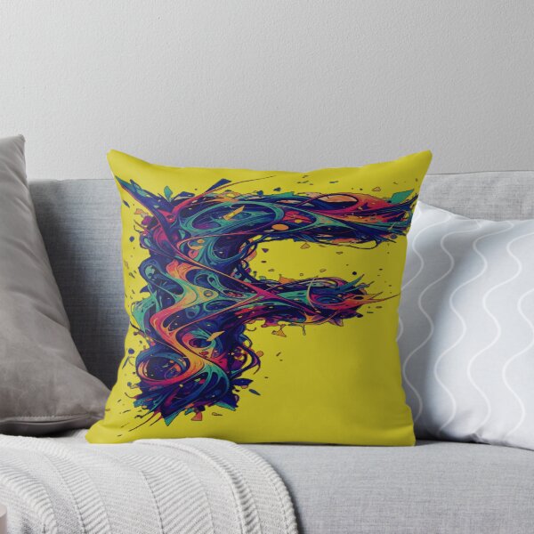 Item preview, I’m not easy to handle, but I’m a great friend designed and sold by DesignbyDizdar.