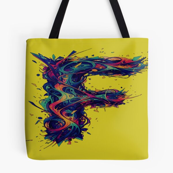 Item preview, I’m not easy to handle, but I’m a great friend designed and sold by DesignbyDizdar.