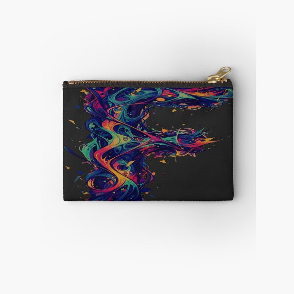 Item preview, I’m not easy to handle, but I’m a great friend designed and sold by DesignbyDizdar.