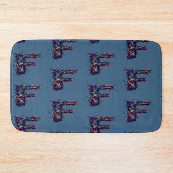 Item preview, I’m not easy to handle, but I’m a great friend designed and sold by DesignbyDizdar.