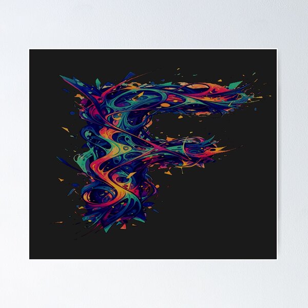 Item preview, I’m not easy to handle, but I’m a great friend designed and sold by DesignbyDizdar.