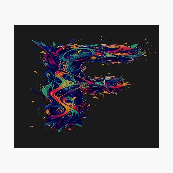 Item preview, I’m not easy to handle, but I’m a great friend designed and sold by DesignbyDizdar.