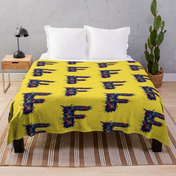 Item preview, I’m not easy to handle, but I’m a great friend designed and sold by DesignbyDizdar.