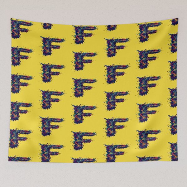 Item preview, I’m not easy to handle, but I’m a great friend designed and sold by DesignbyDizdar.