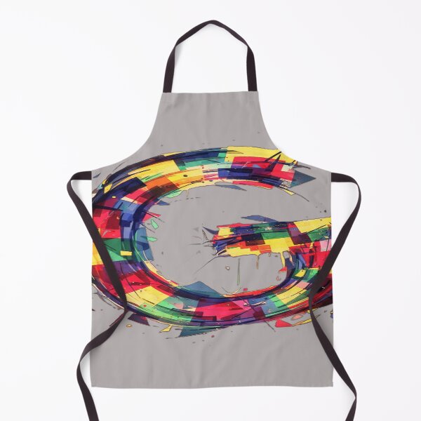 Item preview, I am the letter G — the wind didn’t break me designed and sold by DesignbyDizdar.