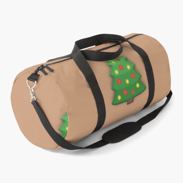 Item preview, Minimalist Christmas Tree Pattern Design designed and sold by Faali950.