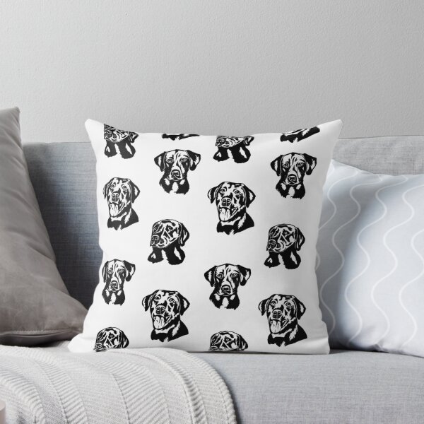 Item preview, Labrador Retrievers  designed and sold by cforrester-art.