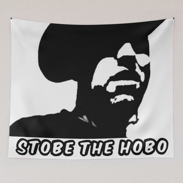 Item preview, Stobe designed and sold by Daviscoatings.